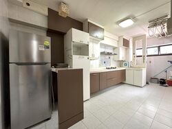 Yuan Ching Road (Jurong East), HDB 5 Rooms #497636361